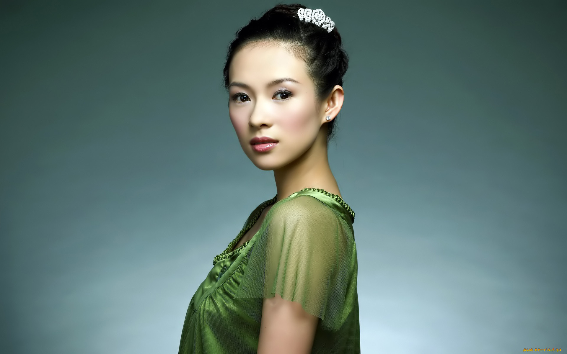 Zhang Ziyi, , , , , 